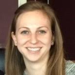 Abby Perdue Email & Phone Number