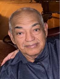 Obituary information for Jose Manuel Cornejo