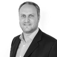 Joffroy Moreau Email & Phone Number