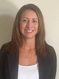 Angie Hendrix's Instagram, Twitter & Facebook