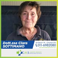 Centro Medico Specialistico Chivasso