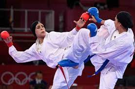 لبنى أبدير حليمة كدوانى أسماء لزرق ايتل چنسن عبد الله ديدان •••. Io4lwihhm74vcm