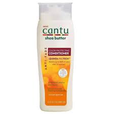 Check spelling or type a new query. Cantu Products Review Must Read This Before Buying