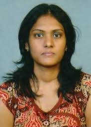 Welcome to St.John's College of Education