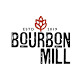 Crossing Abbey Road @ Bourbon Mill