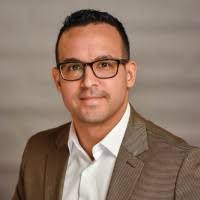 10+ "Luis Galindez" profiles