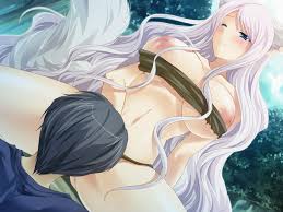 Dojo dojo  funny cocks & best free porn: r34, futanari, shemale, hentai,  femdom and fandom porn
