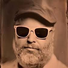 Adjunct Professor Position at Tarleton State University