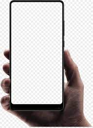 Smartphone Xiaomi Mi A1 Xiaomi Mi Mix 2 Telephone Xiaomi Mi Mix Mobile Frame Manipulacao De Fotos Molduras Para Fotos Montagens Bordas Para Fotos