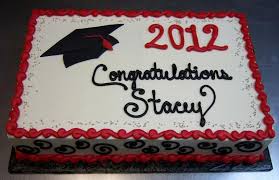 Black And Gold Graduation Sheet Cakes Graduationcakes Graduation Sheet Cakes Graduation Cakes Simple Graduation Cakes
