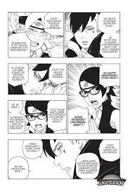 Check spelling or type a new query. Scan Boruto 58 Vf Lecture En Ligne Lelmangavf Com