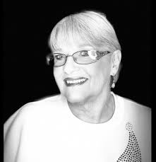 Lake Park Elementary