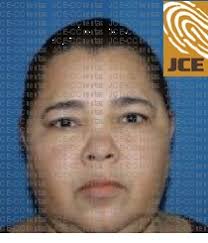 Declaración Jurada de Patrimonio