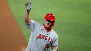 We did not find results for: Mike Trout Trading Card Sells For Almost 4 Million Breaks Record Set By Honus Wagner Card The Washington Post