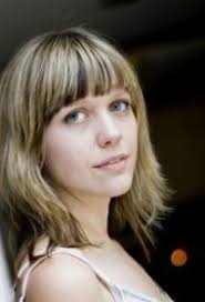 Intervista a Haley Tanner