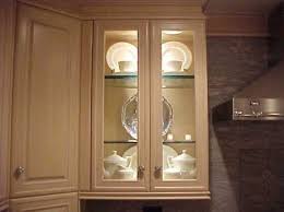 Decorating Glass Door Kitchen Cabinets Kitchen Cabinets With Glass Doors Desig Kitchen Cabinet Doors Only Cabinet Door Designs Refacing Kitchen Cabinets Cost