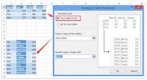 How To Clear Table Formatting Style Without Losing Table Data In Excel