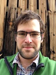 Keynotes and Plenary Speakers -