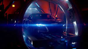 Pin On Vfx Commercials Music Videos