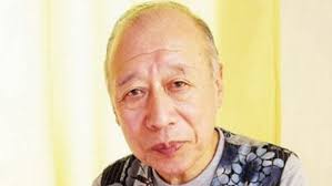 Sebenarnya, menelusuri jejak kakek sugiono sangat menarik. Main Film Porno Berapa Gaji Shigeo Tokuda Atau Kakek Sugiono Era Id