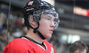 Merritt's roster down to 27 for the weekend