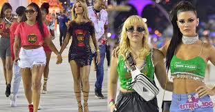 Marcella rica e vitória strada ficaram noivas durante o ano novo. Estrelando Ar Twitter Ludmilla Curte Carnaval Com Brunna Goncalves E Vitoria Strada E Marcella Rica Trocam Chamegos Confira Os Casais Que Curtiram Os Desfiles Do Rio De Janeiro Https T Co Zm9ezzduhw Https T Co Toxwp7r68h