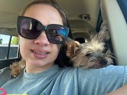 Natural alternative to frontline plus works