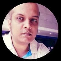 The visa provisioning service was launched by visa company to make the linking of visa payment accounts by operators, banks, and transit operators to consumer smartphones. What Is A Visa Provisioning Service Quora