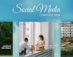 Kushtrim has 4 jobs listed on their profile. Berisha Projects Photos Videos Logos Illustrations And Branding On Behance