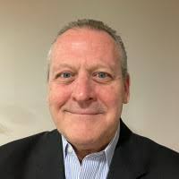 10+ "Turkowski" profiles