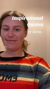 Shein, you need a better interpreter. #shein #sheinfinds  #inspirationalquotes