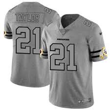 Therefore the group may be. ÙˆØ§Ù‚Ø¹ÙŠ Ø£ÙƒØ«Ø± ØªØ³Ø·Ø­Ø§ Ø¹Ù„Ù… Cheap Nfl Stitched Jerseys China Psidiagnosticins Com