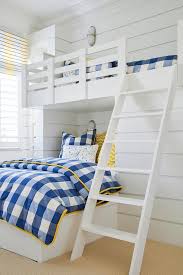 You have searched for black buffalo check bedding and this page displays the closest product matches we have for black buffalo check. Blue Buffalo Check Bedding With Yellow Trim On Kids Beds Cottage Boy S Room