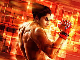 See a recent post on tumblr from @wingupingu about kazuya mishima. Best 42 Kazuya Wallpaper On Hipwallpaper Ryu Vs Kazuya Wallpaper Tekken 7 Kazuya Wallpaper And Kazuya Akuma Wallpaper