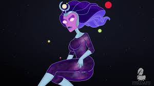 We did not find results for: Supernova