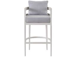 Great prices on south beach patio. Coastal Living Outdoor South Beach Bar Chair Universal Furniture