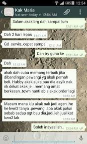 Buy the best and latest phero x on banggood.com offer the quality phero x on sale with worldwide free shipping. Facebook