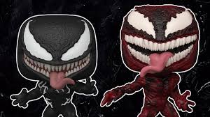 In 2004, we got one of the best written runs. Venom 2 Let There Be Carnage Funko Pops Up For Preorder Ign