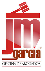 JM GARCIA OFICINA DE ABOGADOS