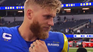 @NFL_Memes's video Tweet