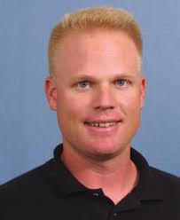 GO FOR THE HUSTLE GO FOR THE RALLY