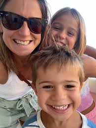 Edinburgh mum survives breakup and pandemic to build incredible hotel in  Spain