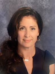 Tara Ryan's Instagram, Twitter & Facebook