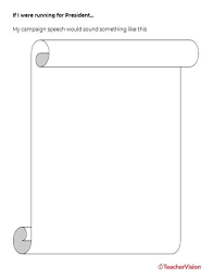 It's the perfect activity for your students who are distance learning or using digital for. U S Government Printables Lessons Resources For Teachers Teachervision