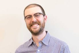 Environmental Studies Faculty