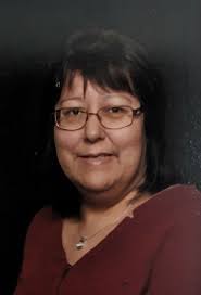 Obituary of Elizabeth Anne Gould