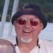 Basinger Family Obituaries