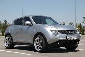 lowering springs awd page 18 nissan juke nissan cars juke car