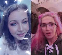 #duet with @traceydavis0290