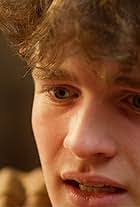 Aaron Mcveigh's Instagram, Twitter & Facebook